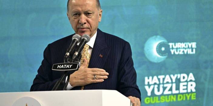 Anketlere göre AKP'nin 'Oy yoksa hizmet yok' tehdidi sonuç alıyor