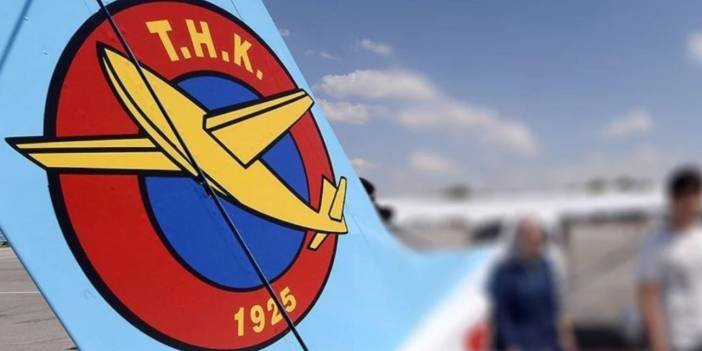 Hava araçlarının satışı ile gündeme gelen THK'da sıra makam araçlarına geldi