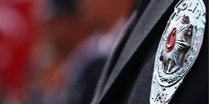 Uyuşturucu kaçakçısına bilgi aktaran polis, ajanlıktan cezaevindeymiş