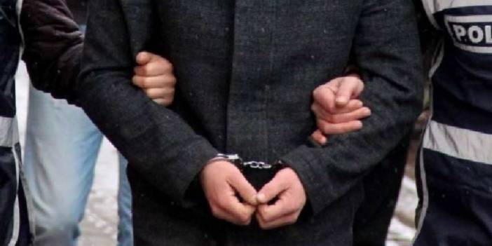 Bayğaralar suç örgütünün lideri Yunanistan’da yakalandı