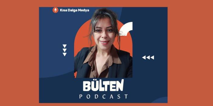 Siyasette şantaj, rüşvet, kumpas...