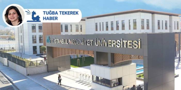 Üniversitelerde zorunlu İslam hukuku devri
