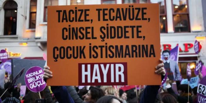 İstanbul Bağcılar'da 'yalıtılmış odada seri çocuk tecavüzü' dehşeti