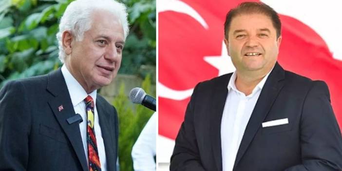 CHP'de para sayma soruşturması: Şişli ve Maltepe Belediye Başkanları ifadeye çağrıldı