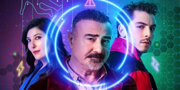 'Mucize Aynalar' filminin geliri Nesin Vakfı'na bağışlanacak