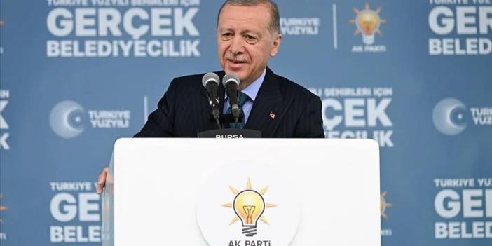 Emeklinin çilesi bitmiyor: Erdoğan emeklilere Temmuz ayını işaret etti