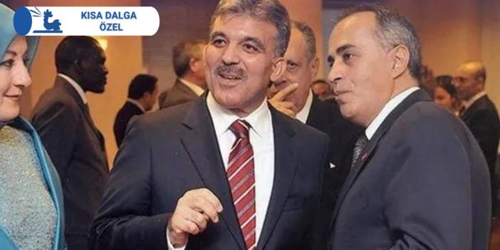 Savcı bir ayda fikir değiştirdi: 'AK troll' davasında Ahmet Sever’e AYM kararına rağmen ceza istendi