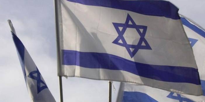 İsrail'de, olası İran saldırısı nedeniyle okullar 2 gün tatil edildi