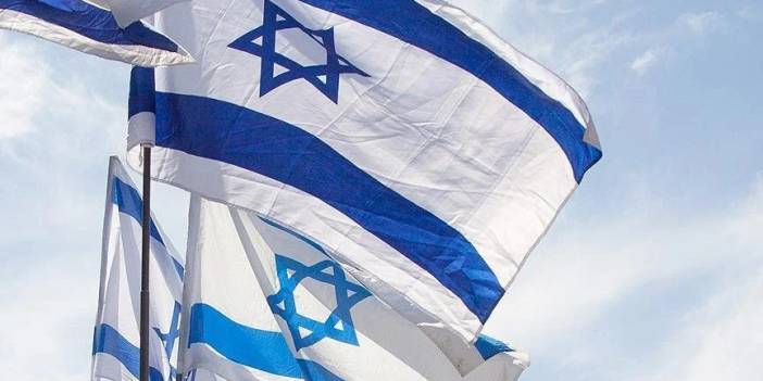 İddia: İsrail, İran’ın saldırısına yanıt verecek