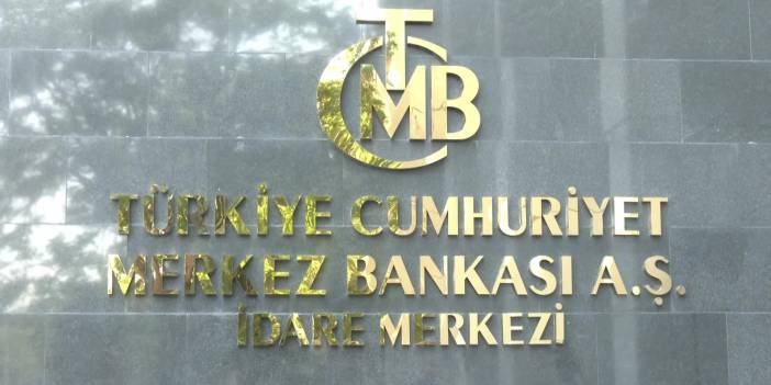 Yurtiçi piyasalar perşembe gününü bekliyor: Merkez Bankası'nın faiz kararı ne olacak?