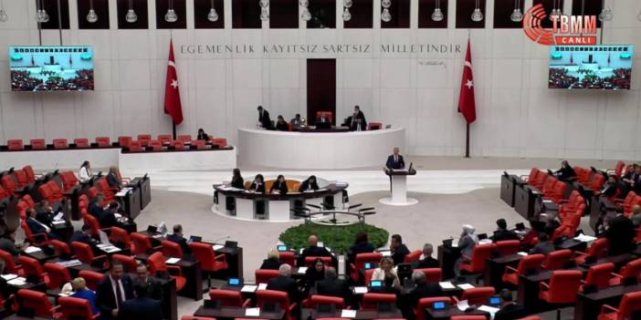 Kulis | AKP'li milletvekilleri 'mülakattan' şikayetçi: Söz vermiştik, çözmemiz lazım