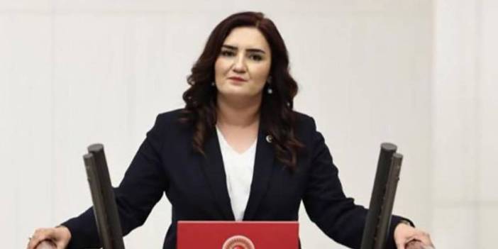 CHP'li Kılıç, Şerafettin Bahadır'a silahlı saldırı davasında tanık oldu