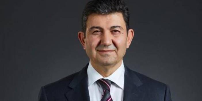 İYİ Parti Genel Başkan Yardımcısı Birol Aydemir istifa etti