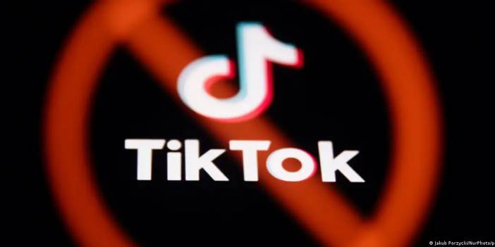 Hangi ülkeler TikTok'a karşı nasıl önlemler aldı?