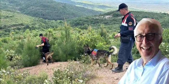 Korhan Berzeg nasıl öldü? Ölümünde sırtlan saldırısı ihtimali