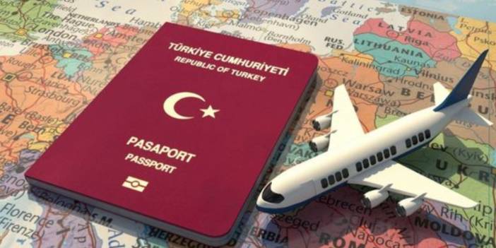 Vize krizi sürüyor: Başvurular neden uzun sürüyor, kaç kişiye vize veriliyor, yeşil pasaportlar nasıl etkiliyor?