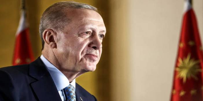 Erdoğan, Yunanistan basınına konuştu: Biden ile görüşme neden ertelendi, Yunanistan'la ilişkiler nasıl ilerleyecek?