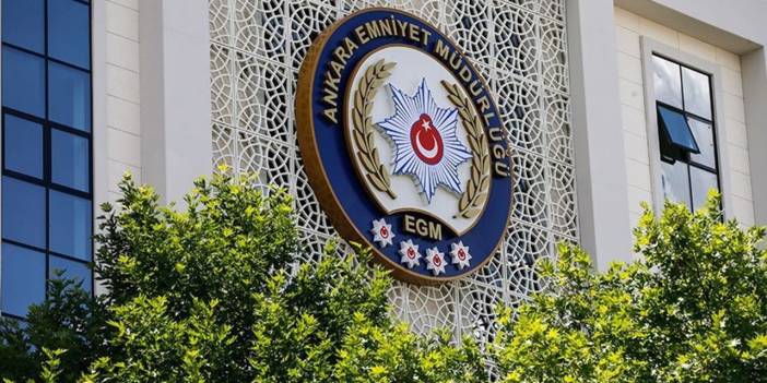 Ayhan Bora Kaplan soruşturmasında rüşvet tespiti| Açığa alınan polis: 'Menzil'e yardım topluyordum. Rüşvet değil'