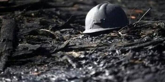 Soma davasında 18 kamu görevlisine 5 ay ile 6 ay 7 gün arasında hapis cezası