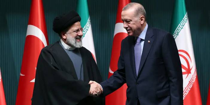 Reisi'den sonra Türkiye-İran ilişkilerini ne bekliyor?