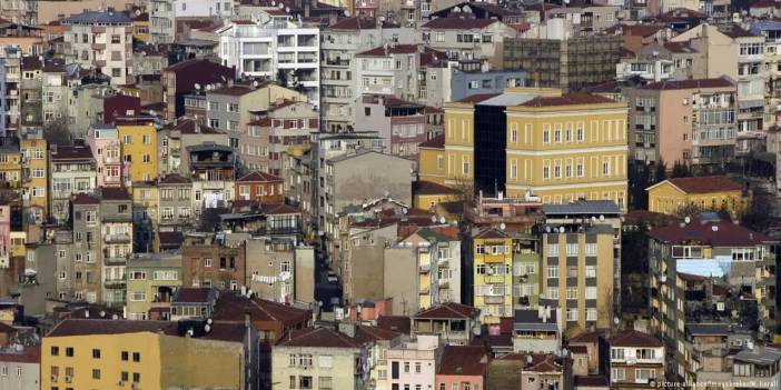 Kira zam sınırı: Temmuz'dan sonra ne olacak?