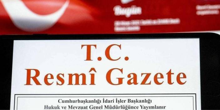 FETÖ davalarında el konulan şirketler de var: 12 şirket TVF'ye geçti