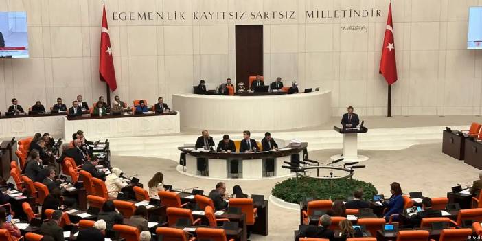 Dışişleri Vakfı: Neden kuruluyor, eleştiriler neler?