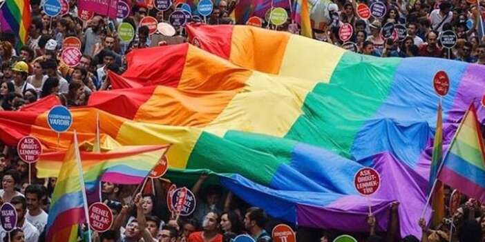 LGBTİ+ Dernekleri: Ailenin korunması, LGBTİ+ düşmanlığının gerekçesi yapılabilir mi?