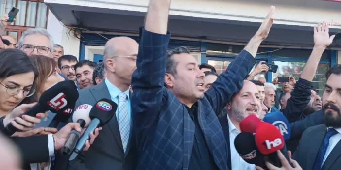 Yenileme seçimi sonuçları: Kayseri Pınarbaşı’nda yine CHP kazandı