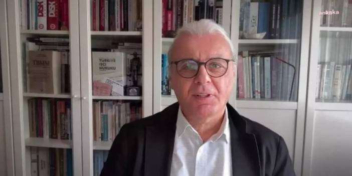 Prof. Dr. Aziz Çelik tek tek açıkladı: İşte vergi paketinde olmayanlar