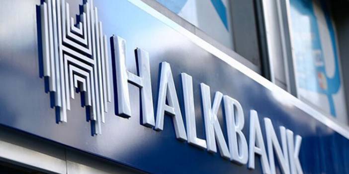 ABD'de devam eden Halkbank davasında kritik gün