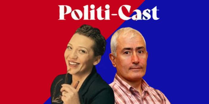 Politi-Cast: Erdoğan ve Akşener görüşmesinin perde arkası