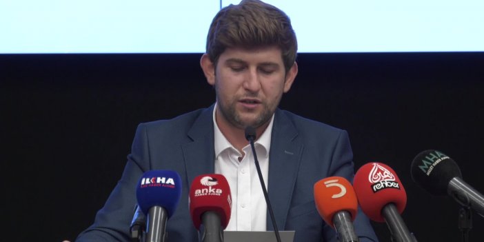 Genç Memur-Sen: "ÖSYM’nin sınav ücretleri öngörülemez şekilde artıyor"