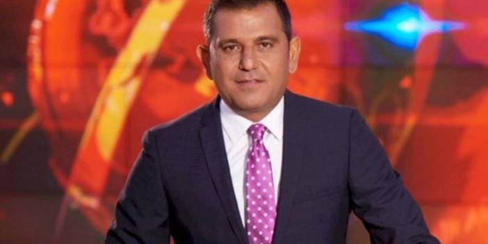 Fatih Portakal, Sözcü TV iddialarını doğruladı