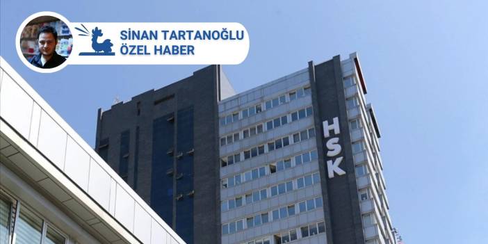 Amasra maden faciasında kamu görevlilerini soruşturan savcı, Erzurum’a gönderildi