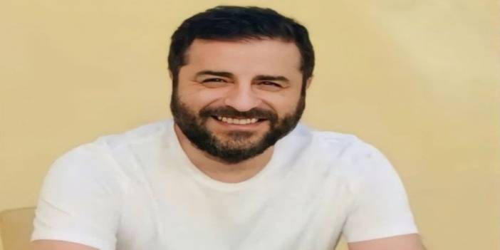 Selahattin Demirtaş hakkında yeni dava açıldı