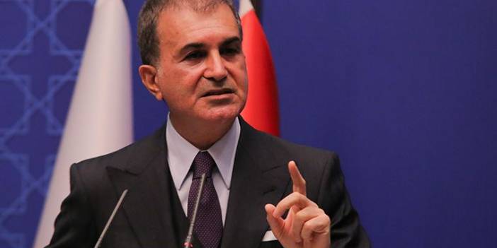 AKP'den Pınar Gültekin açıklaması