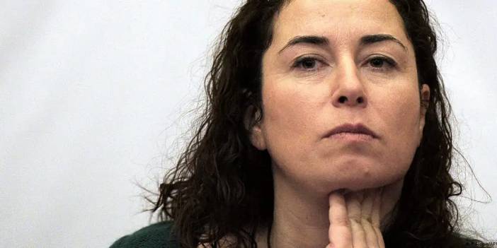 Pınar Selek 26 yıldır yargılanıyor: Duruşma ertelendi