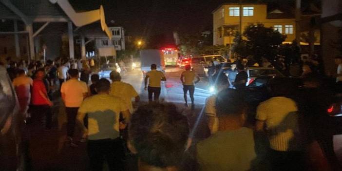 Yerlikaya'dan Kayseri açıklaması: 67 kişi gözaltına alındı
