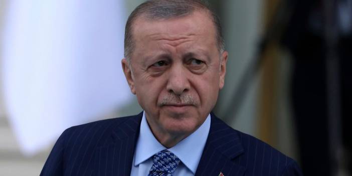 Erdoğan uçakta konuştu: Putin ile Beşar Esed’e bir davetimiz olabilir