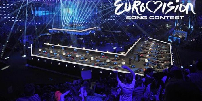 TRT Genel Müdürü İbrahim Eren açıkladı: "Türkiye Eurovision için görüşmelere başladı"