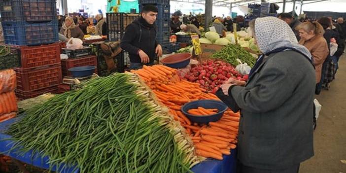 AKP'li vekiller: Vatandaş AKP'ye duyduğu güveni yitirdi