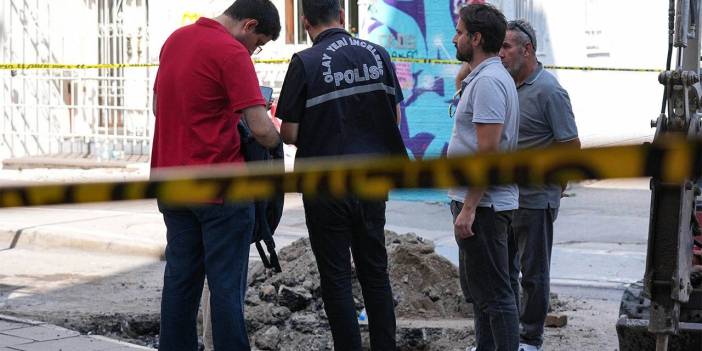 İzmir'deki elektrik faciası: Savcılıktan yeni gözaltı kararları