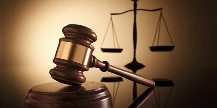 Yağmur Apartmanı soruşturması.... Bakanlıktan AKP'li başkanlara soruşturma izni