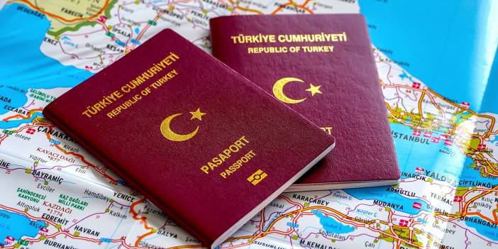 Schengen vizesi nasıl karaborsaya düştü, hangi yöntemler geliştirildi?