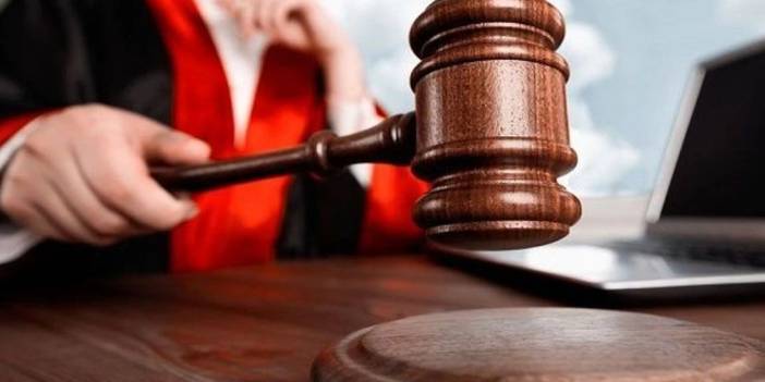 HSK Kararnamesi: 621 hakim ve Cumhuriyet savcısının ataması yapıldı