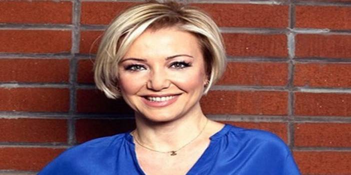 Berna Laçin: Furkan denilen Atatürk düşmanı resepsiyondaymış, öyle mi?