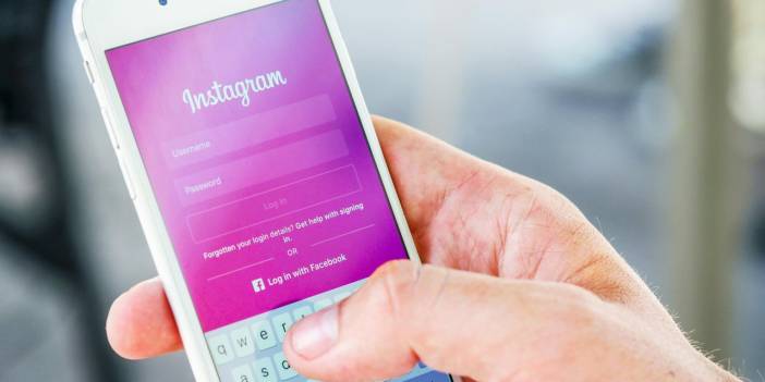 Instagram sansürüne tepkiler yükseliyor: Keyfi kapatma kabul edilemez