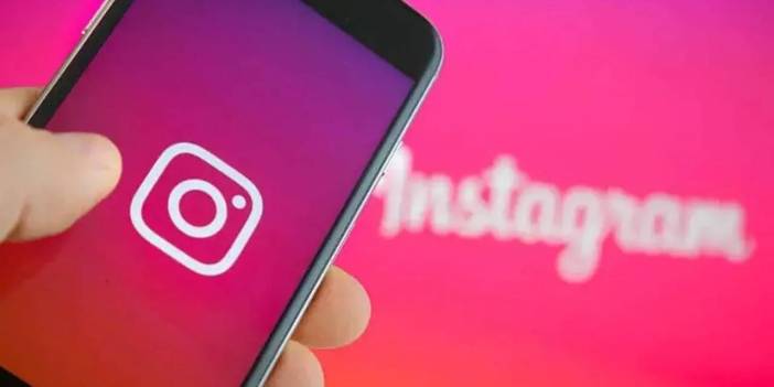 İnstagram yasağı, 52 günde tasarruf paketi kadar zarar edecek