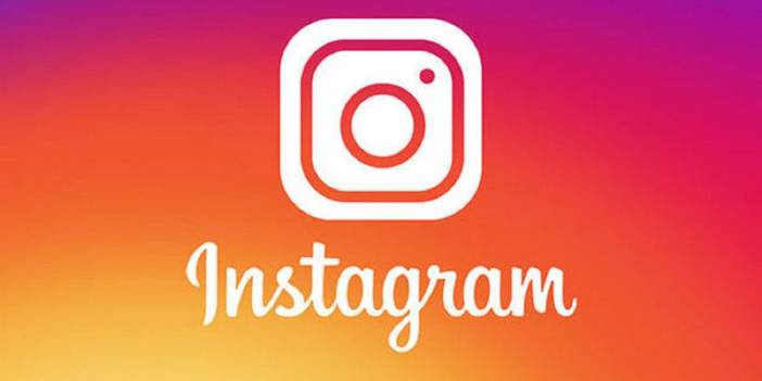 Instagram yasağı yargıda: Süreç nasıl işleyecek?